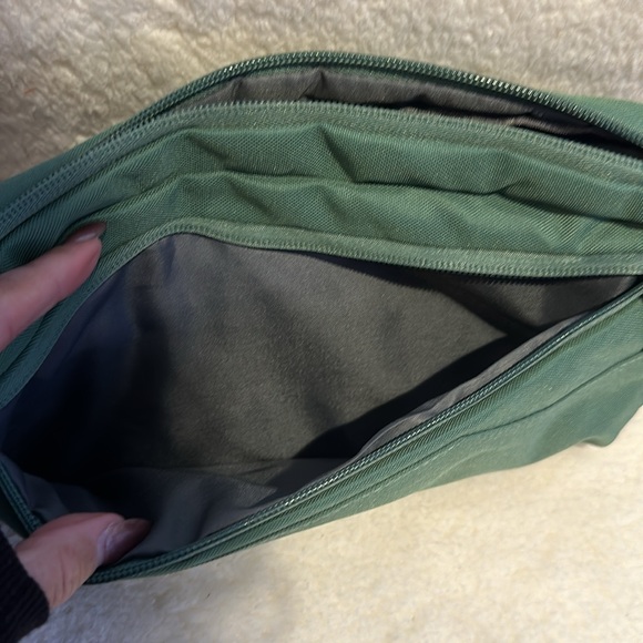 Open Story bum bag/fanny pack - Picture 4 of 4